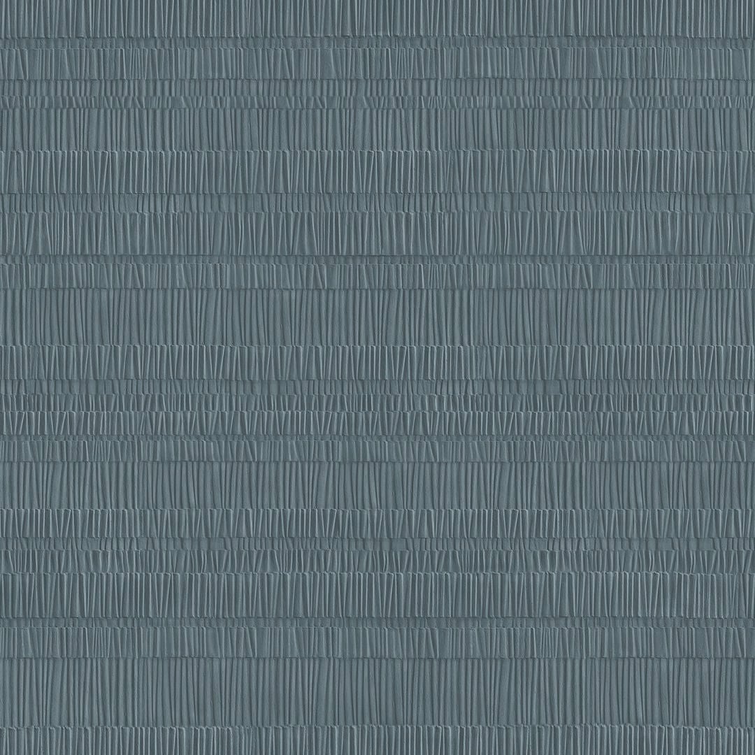 Tapeta inspirowana układanymi plisami Decoprint TN29034 Folding Terra Nova