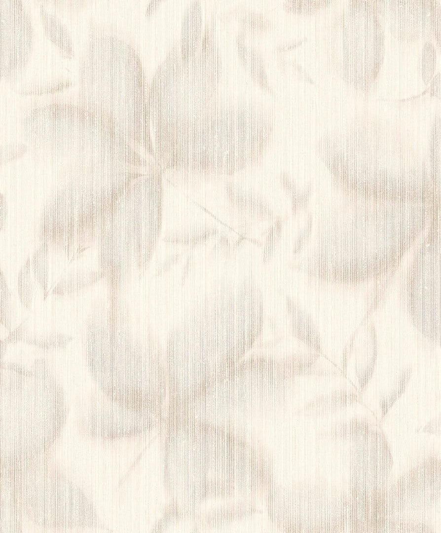 Tapeta akwarelowe kwiaty Decoprint TN29061 Faded Flower Terra Nova