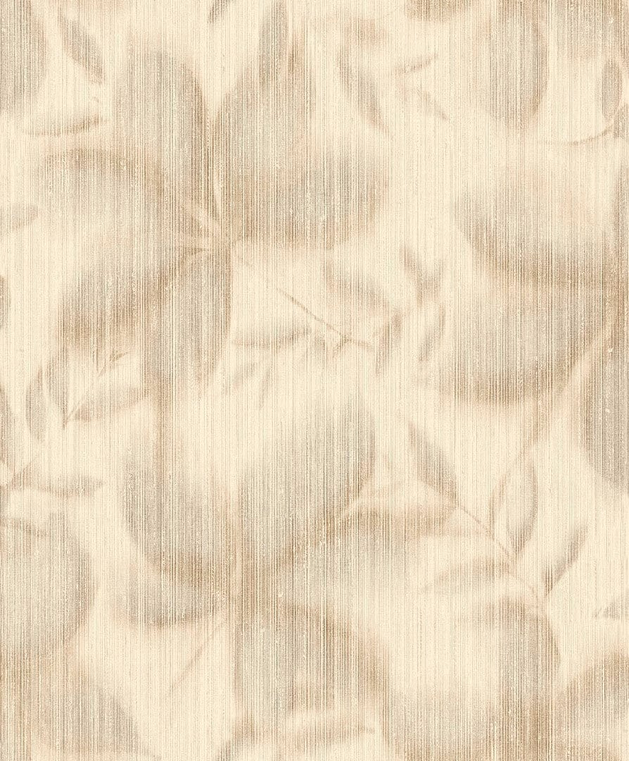 Tapeta akwarelowe kwiaty Decoprint TN29063 Faded Flower Terra Nova