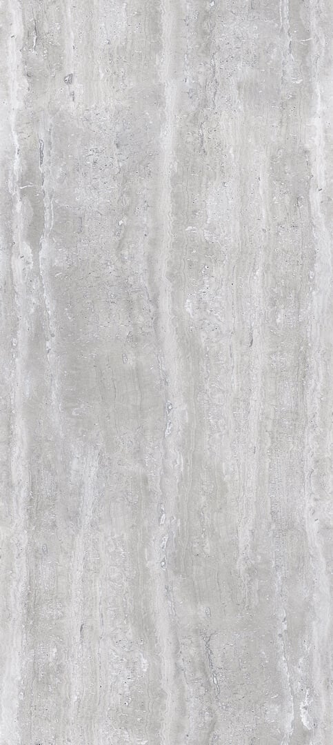 Tapeta inspirowana surową skałą Texam ST201 Obsidia Stone