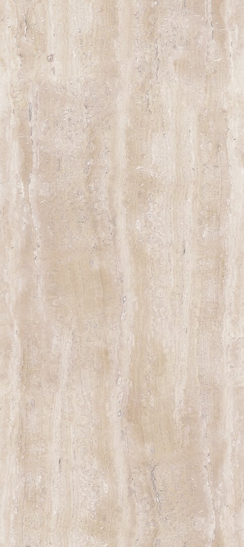 Tapeta inspirowana surową skałą Texam ST202 Obsidia Stone