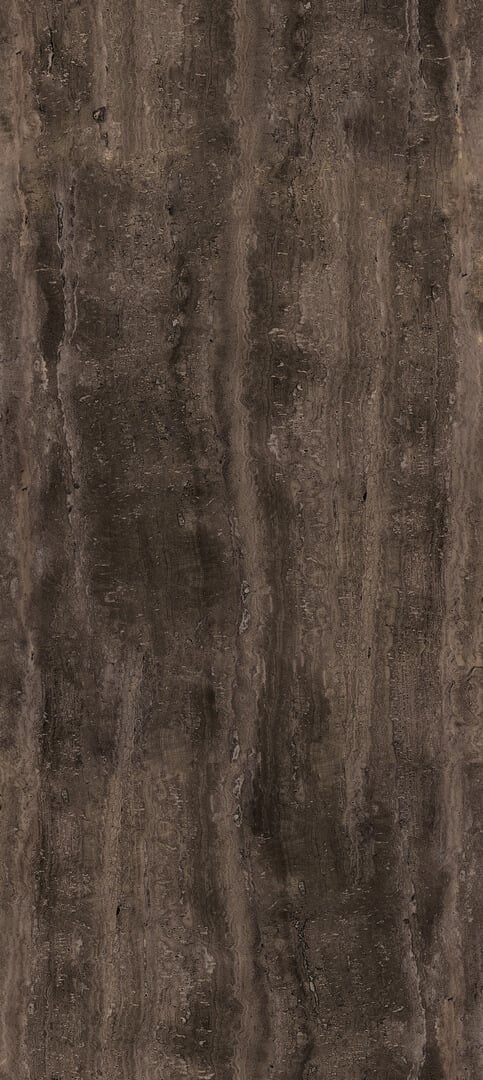 Tapeta inspirowana surową skałą Texam ST203 Obsidia Stone