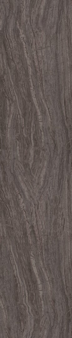 Tapeta inspirowana kamieniem Texam ST300 Fluor Stone