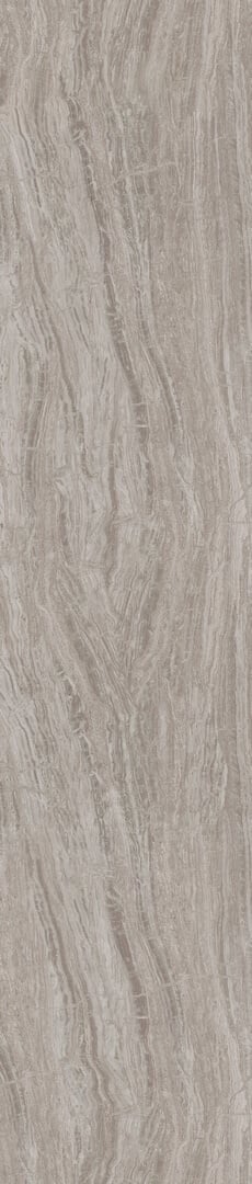 Tapeta inspirowana kamieniem Texam ST301 Fluor Stone