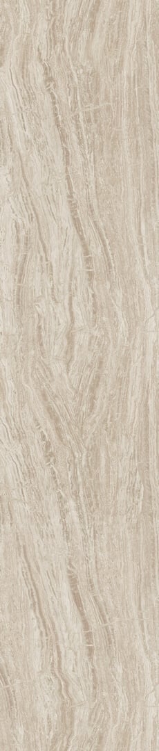 Tapeta inspirowana kamieniem Texam ST302 Fluor Stone