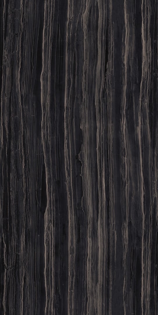 Tapeta inspirowana kamieniem Texam ST500 Aura Stone