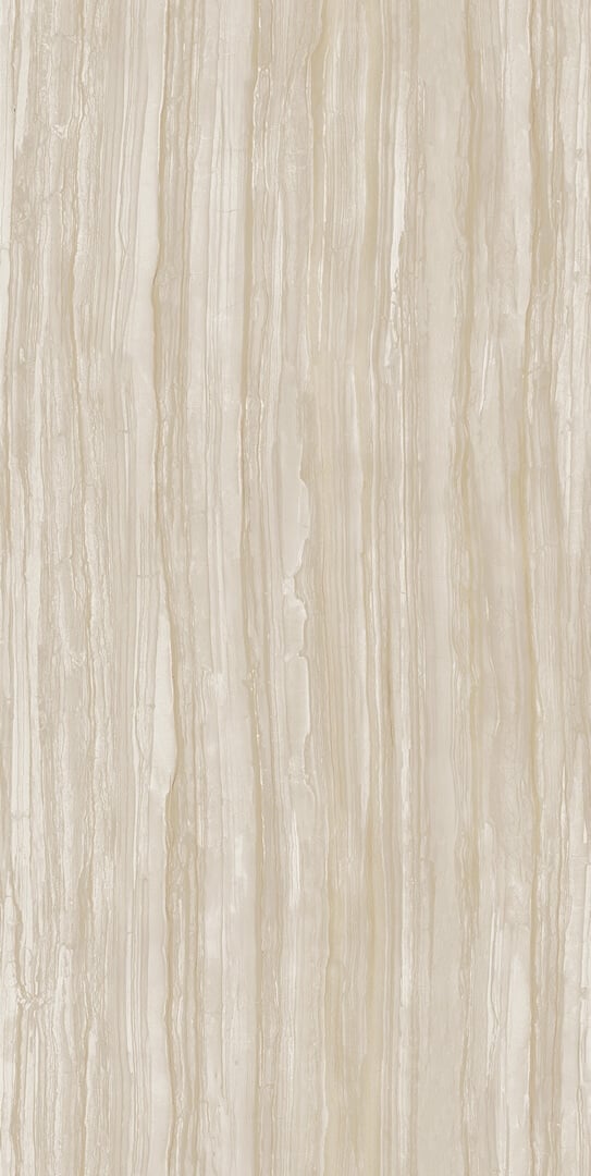 Tapeta inspirowana kamieniem Texam ST501 Aura Stone