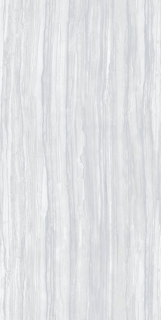 Tapeta inspirowana kamieniem Texam ST502 Aura Stone