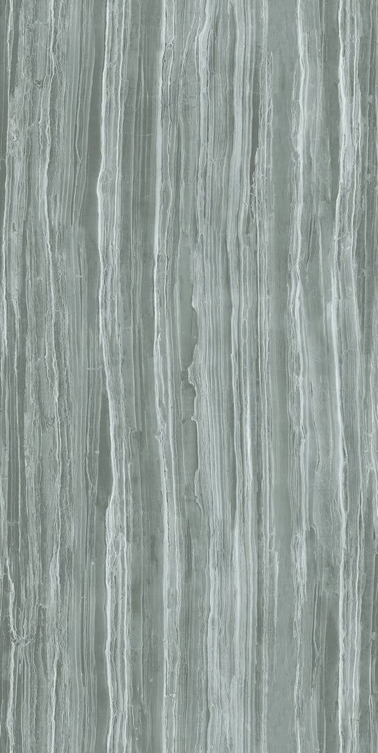 Tapeta inspirowana kamieniem Texam ST503 Aura Stone