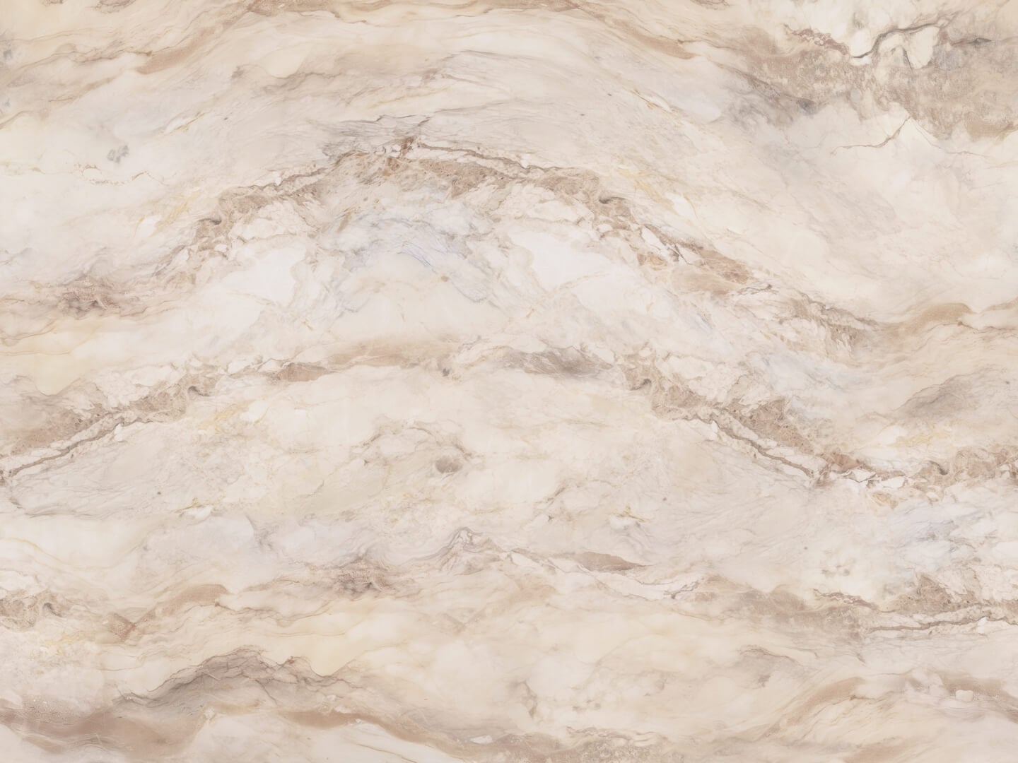Mural inspirowany marmurem Texam ST602 Aris Stone