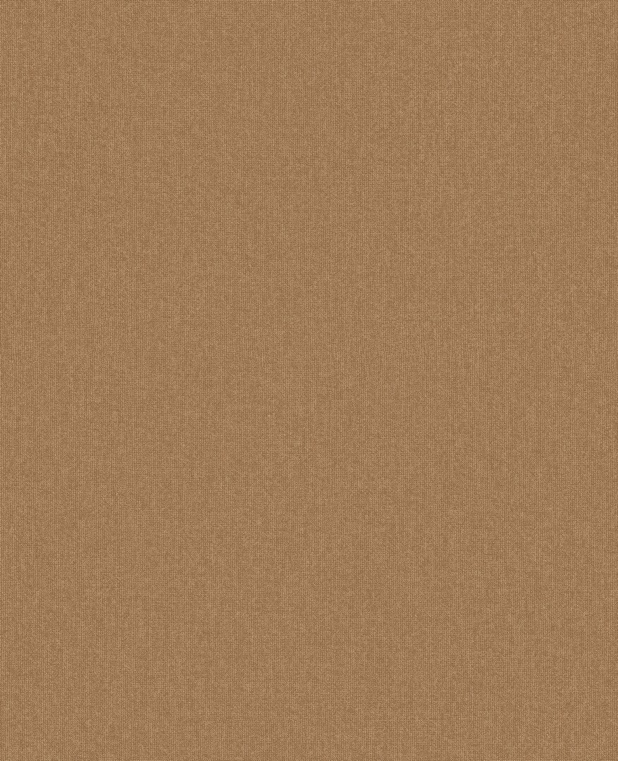 Tapeta teksturowana Graham & Brown 124080 Utopia