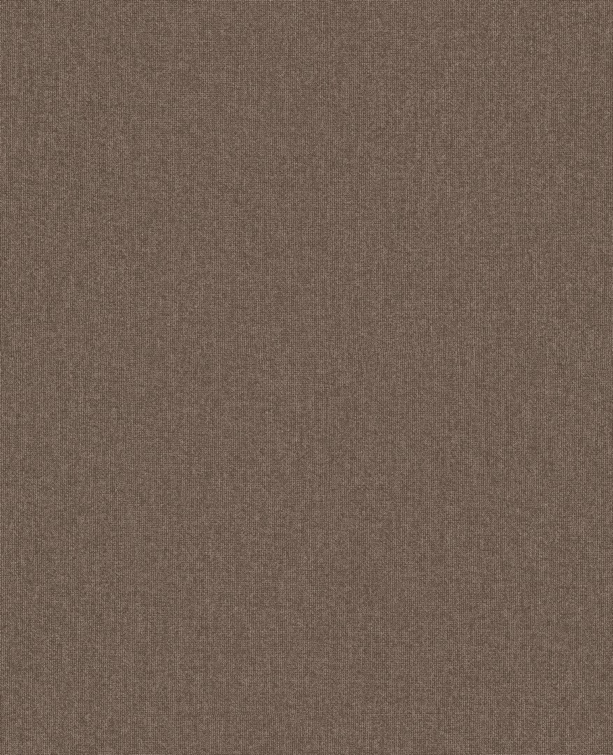Tapeta teksturowana Graham & Brown 124083 Utopia