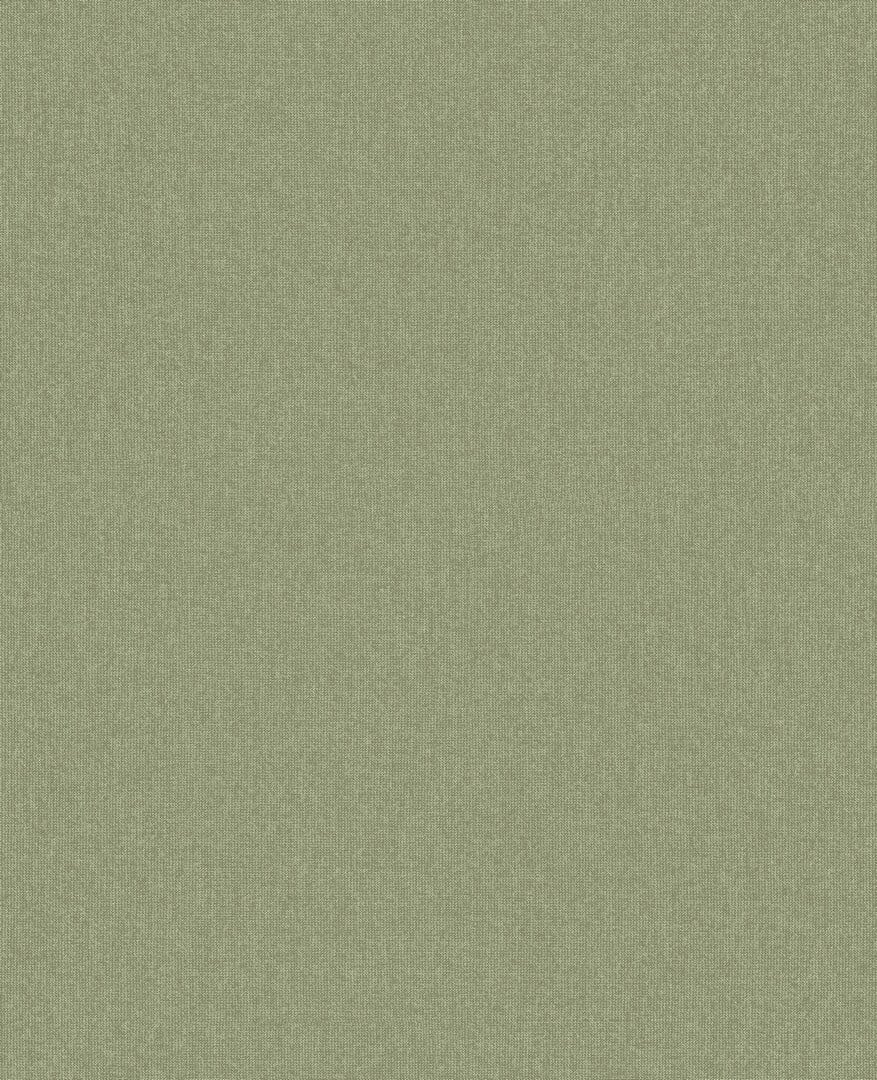 Tapeta teksturowana Graham & Brown 124084 Utopia