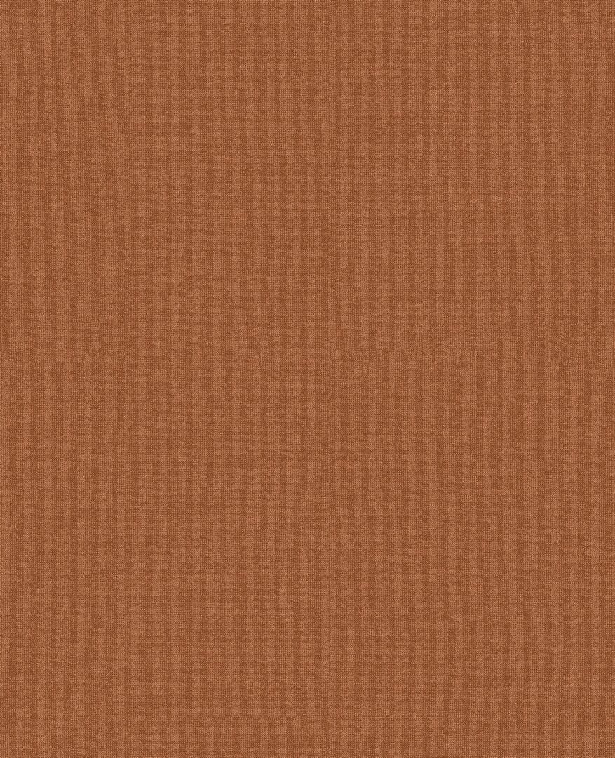 Tapeta teksturowana Graham & Brown 124085 Utopia