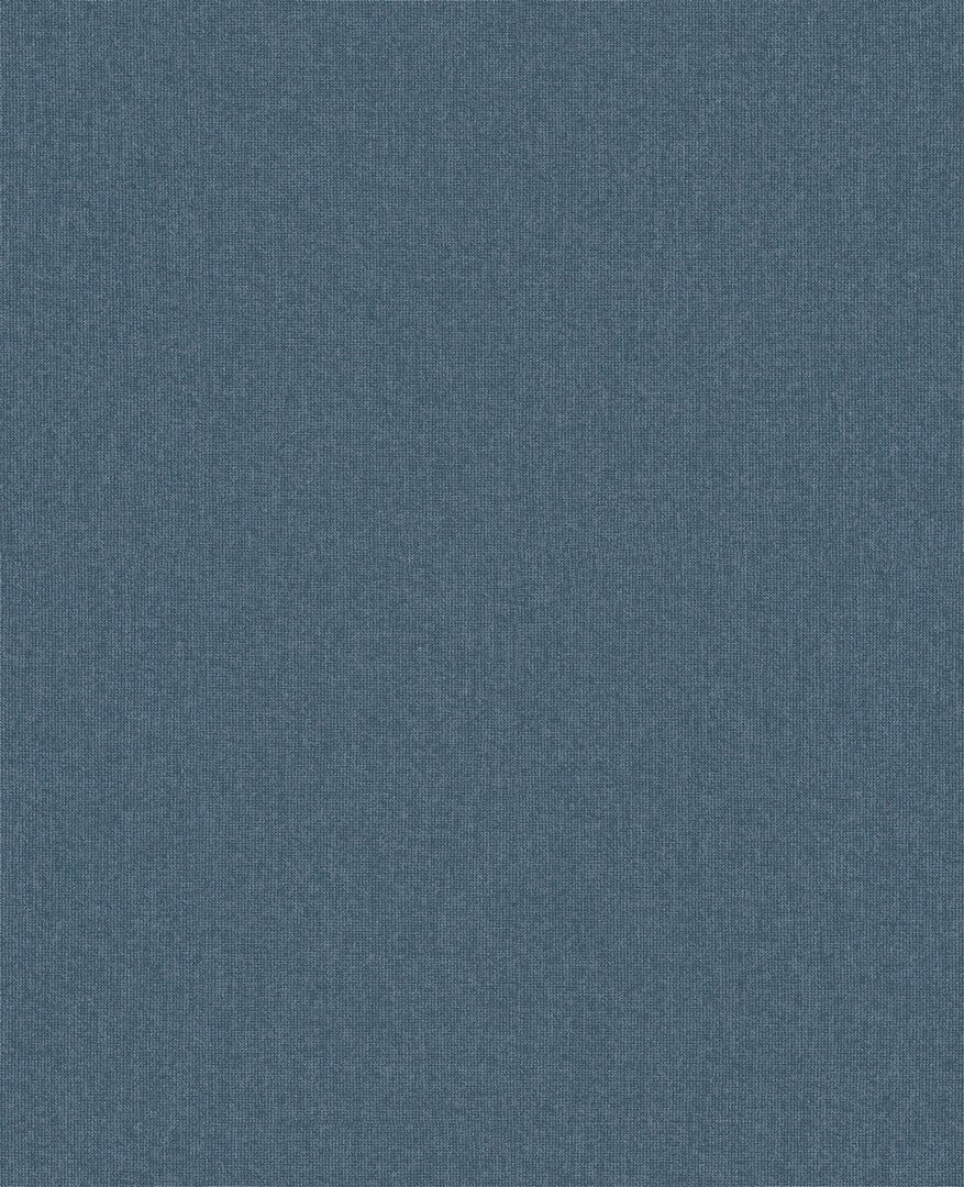 Tapeta teksturowana Graham & Brown 124086 Utopia