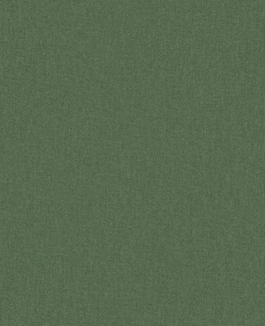 Tapeta teksturowana Graham & Brown 124089 Utopia