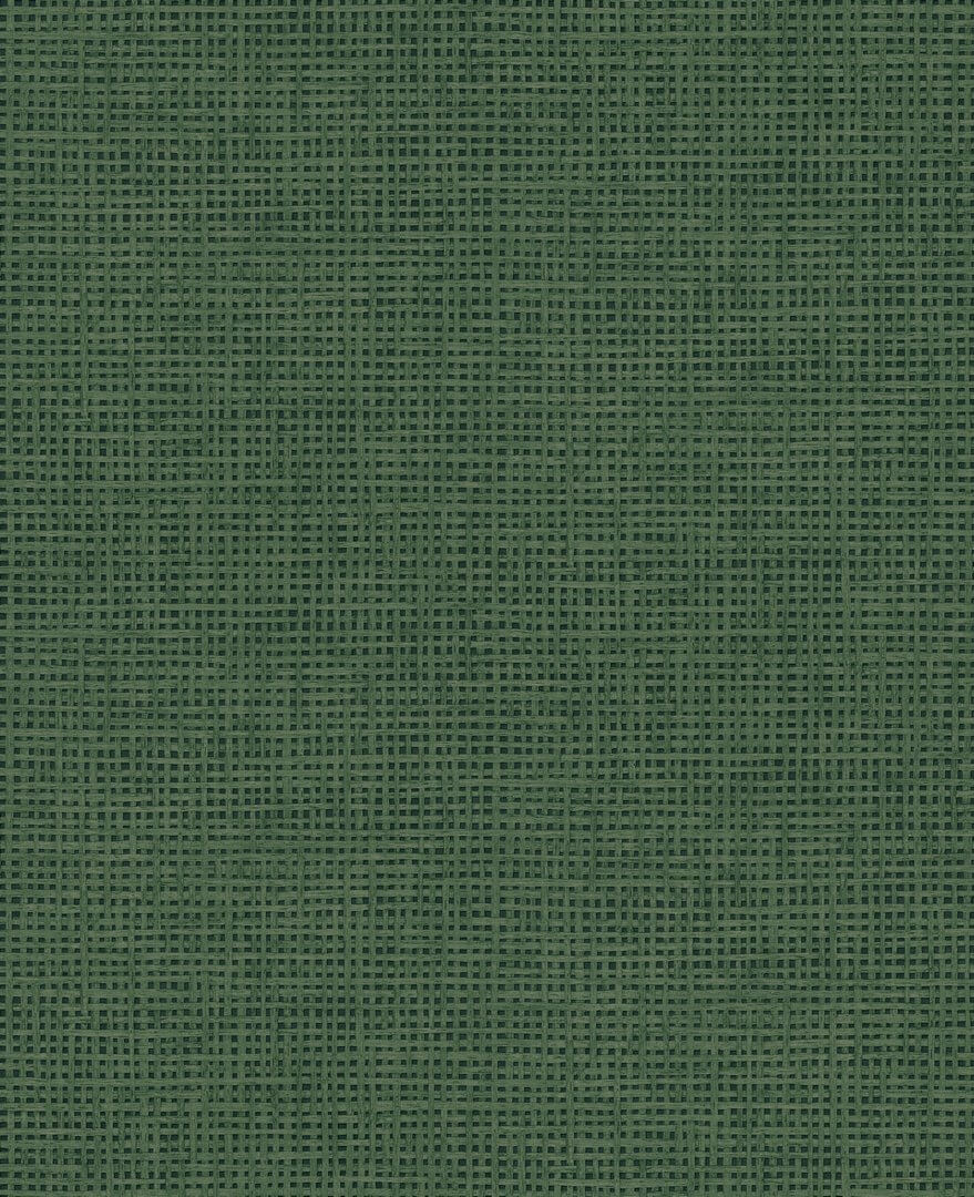 Tapeta inspirowana ręcznie tkaninami włóknami Graham & Brown 124097 Utopia