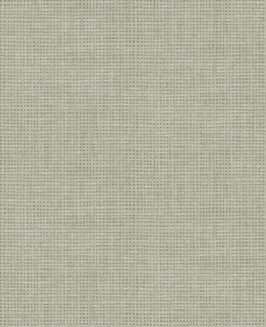 Tapeta inspirowana ręcznie tkaninami włóknami Graham & Brown 124100 Utopia