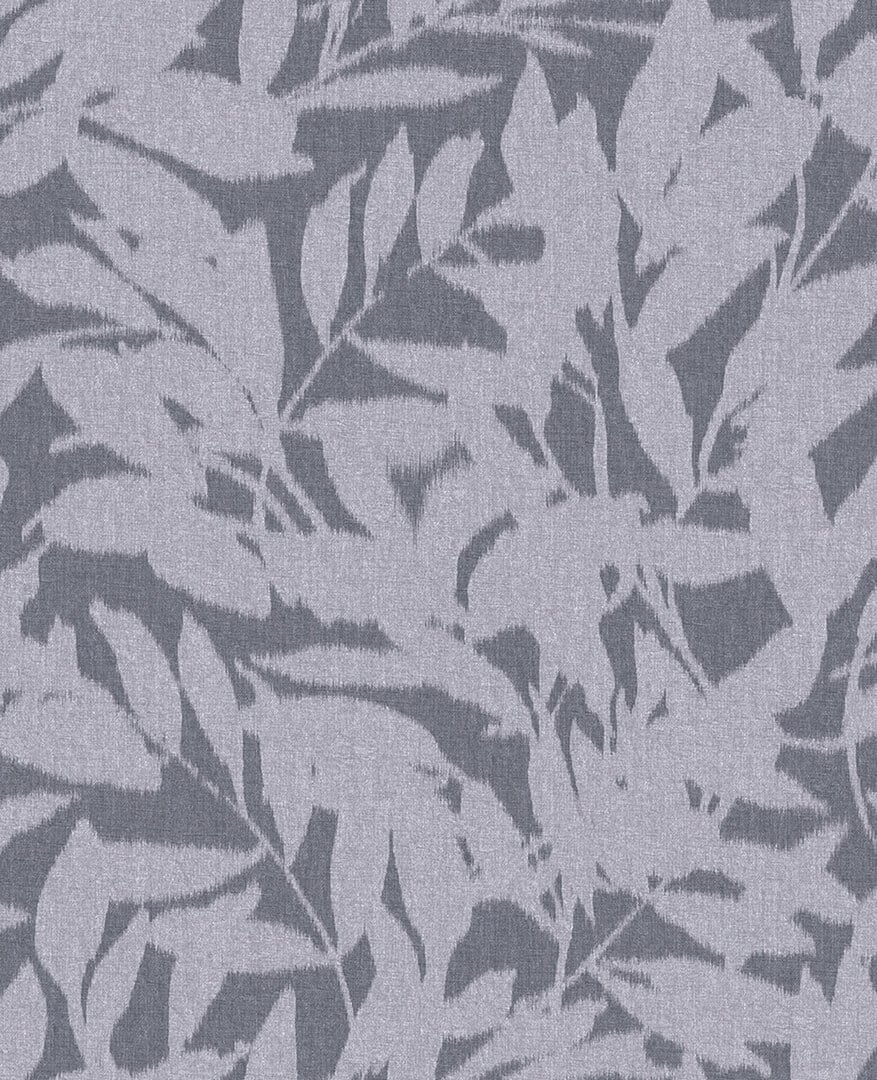 Tapeta liście Graham & Brown 124146 Utopia