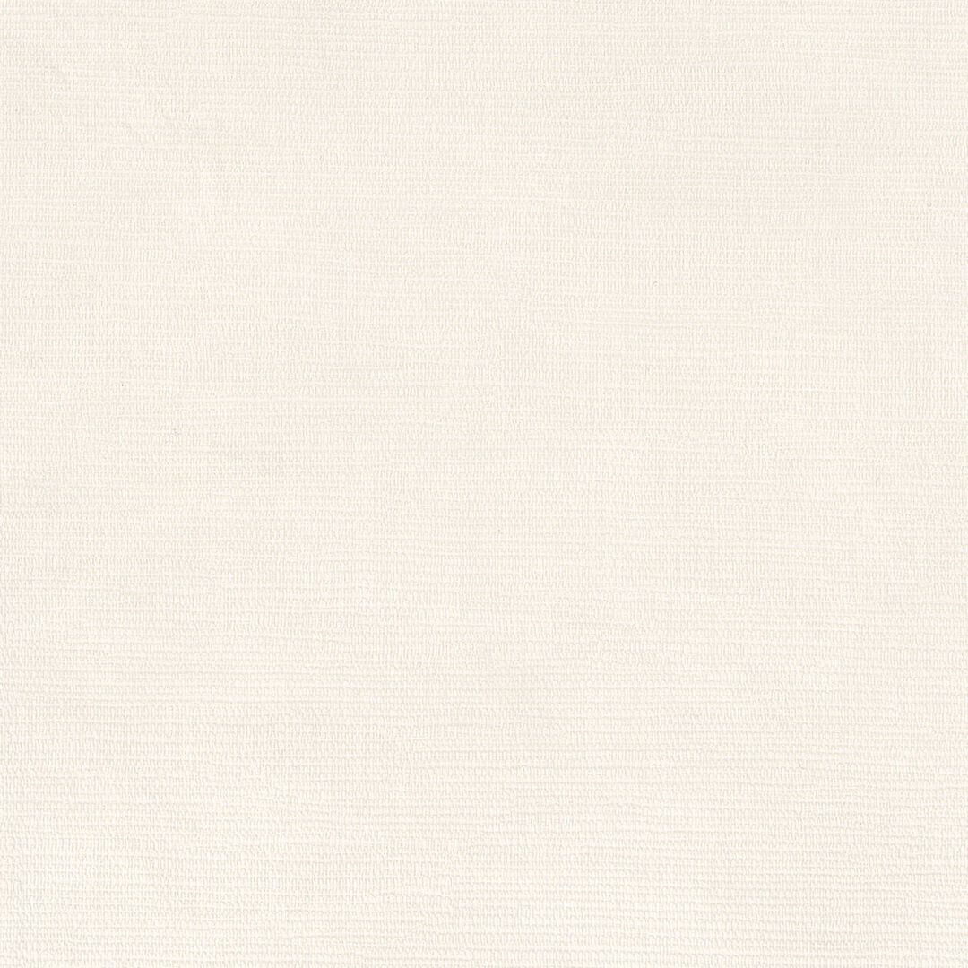 Tapeta obiektowa imitująca płótno Texdecor LIME 91820108 Lime