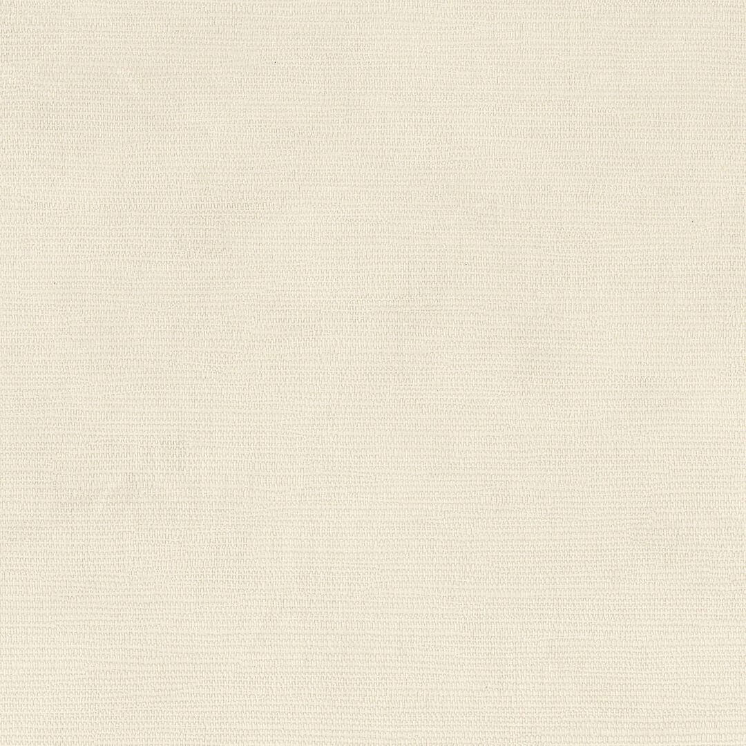 Tapeta obiektowa imitująca płótno Texdecor LIME 91820116 Lime