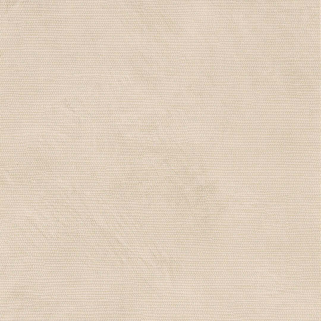 Tapeta obiektowa imitująca płótno Texdecor LIME 91820205 Lime