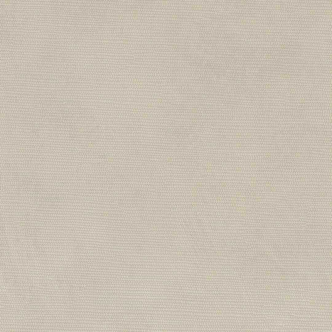 Tapeta obiektowa imitująca płótno Texdecor LIME 91820210 Lime