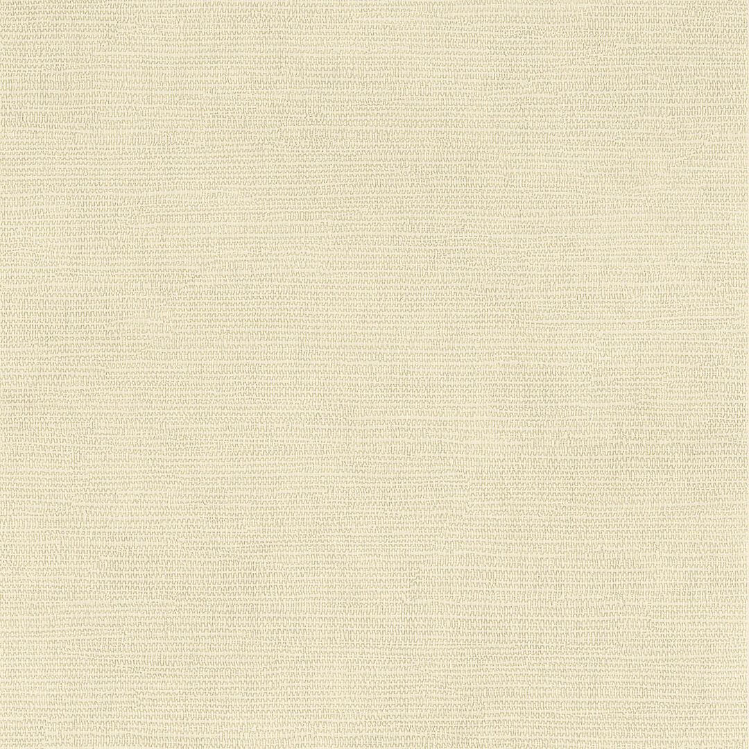 Tapeta obiektowa imitująca płótno Texdecor LIME 91820220 Lime