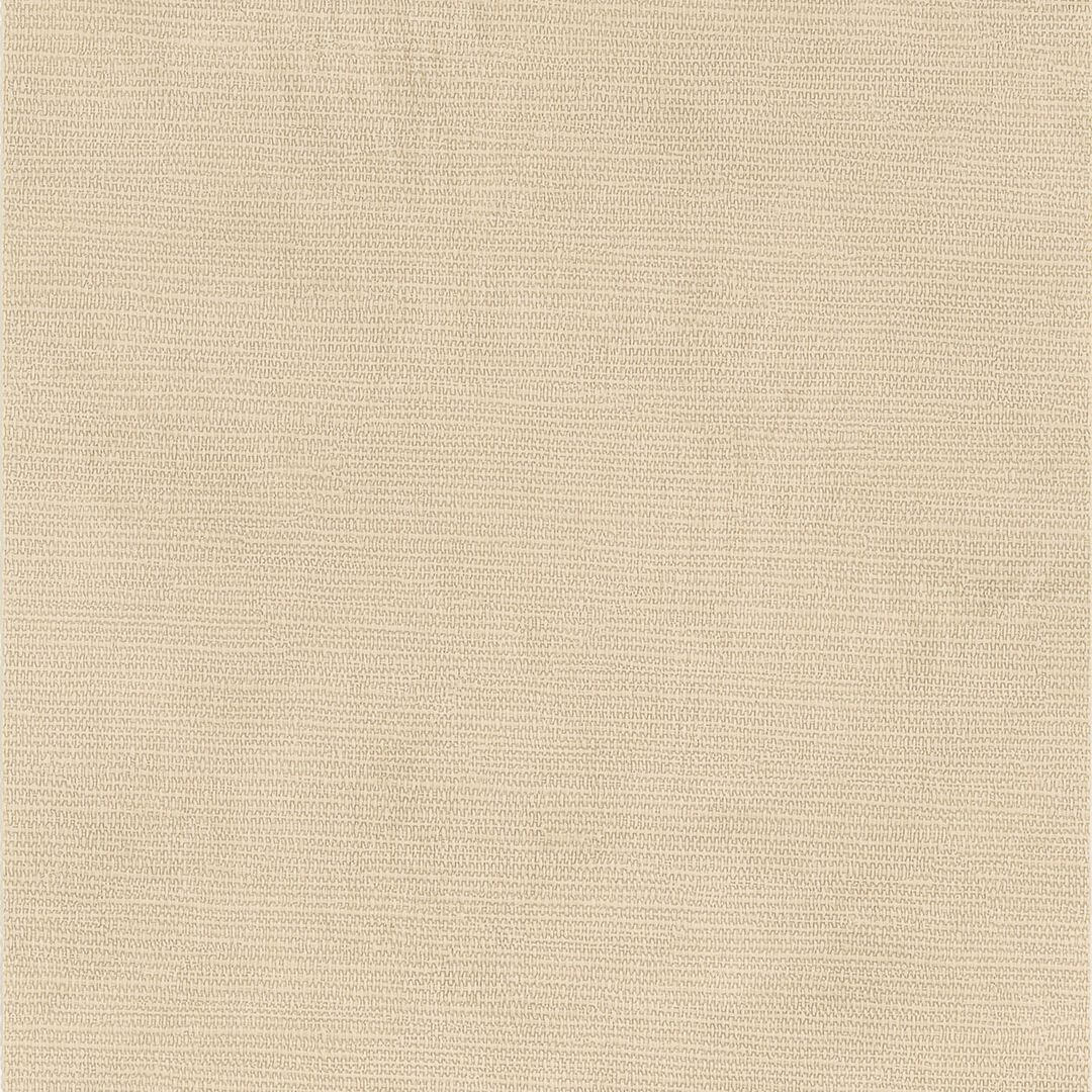 Tapeta obiektowa imitująca płótno Texdecor LIME 91820236 Lime