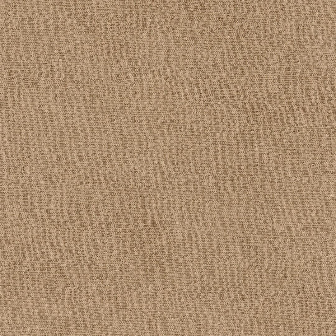 Tapeta obiektowa imitująca płótno Texdecor LIME 91820242 Lime