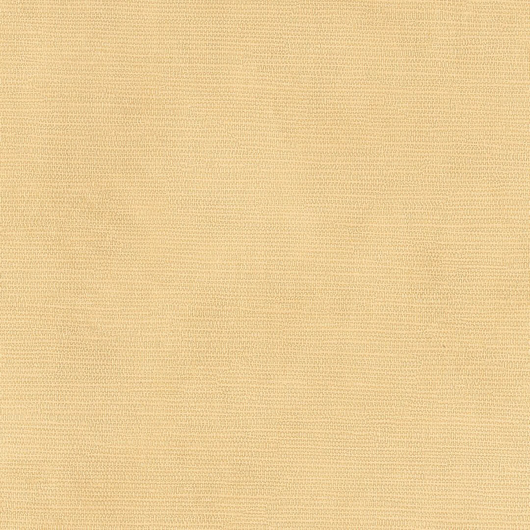 Tapeta obiektowa imitująca płótno Texdecor LIME 91820311 Lime