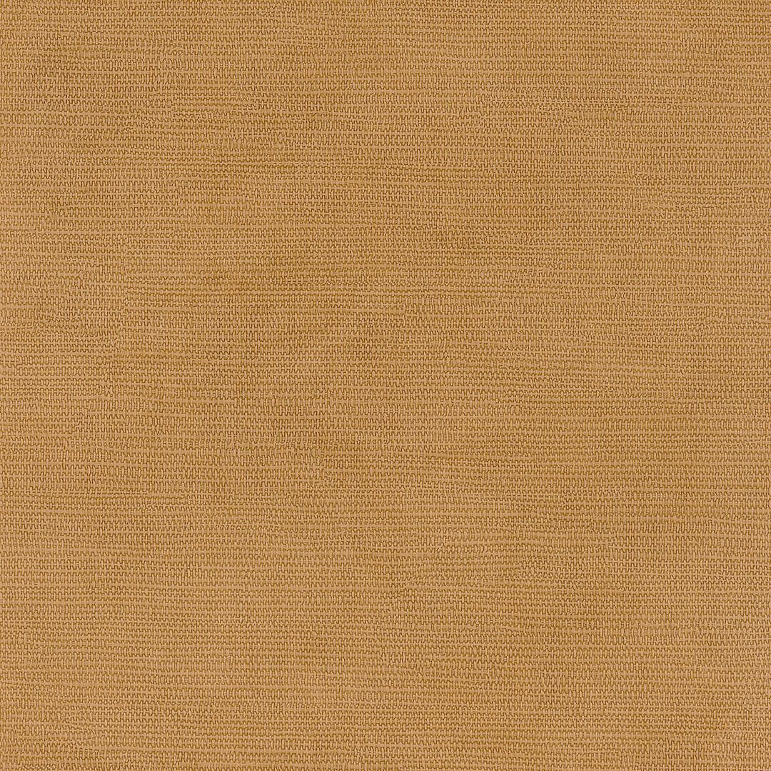 Tapeta obiektowa imitująca płótno Texdecor LIME 91820322 Lime