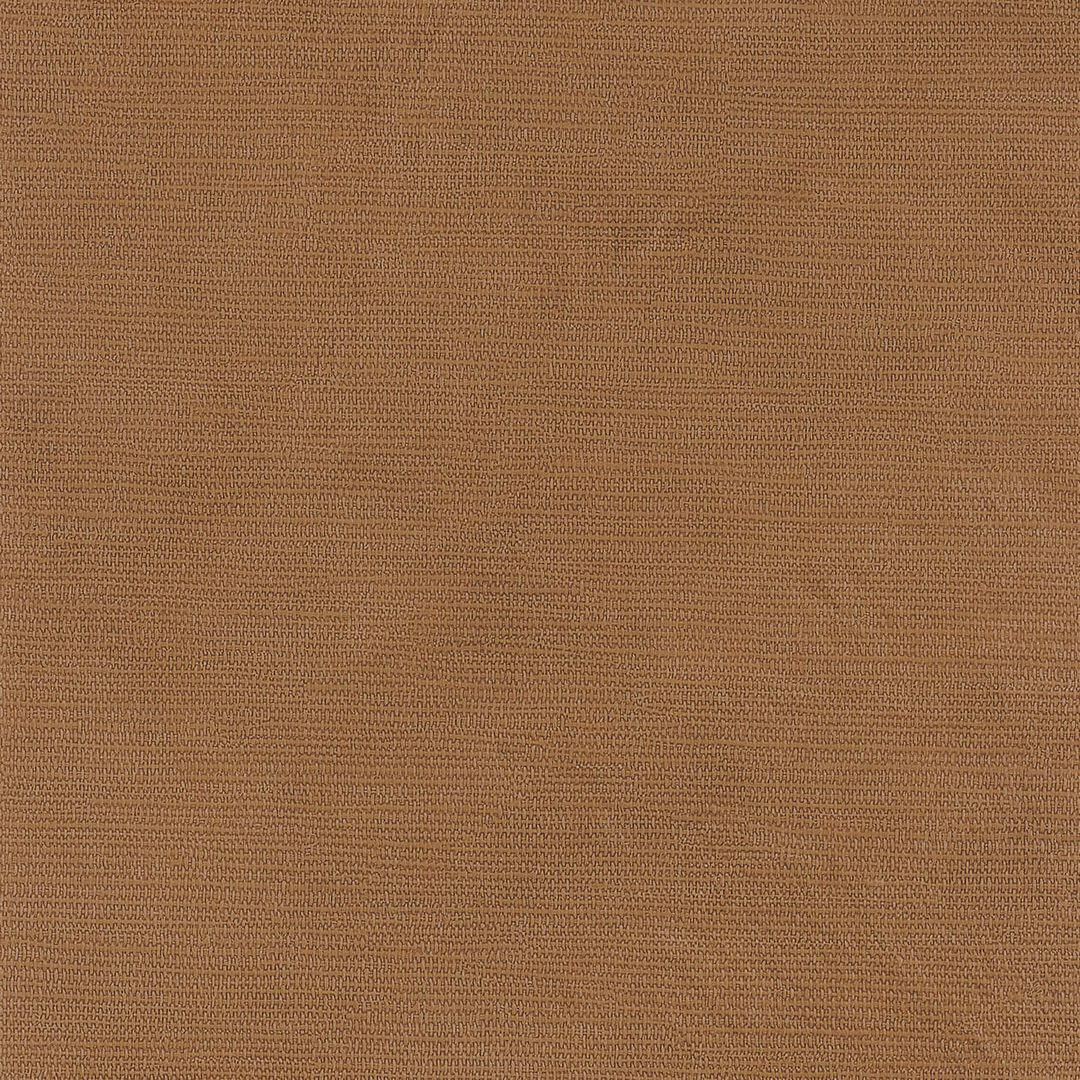 Tapeta obiektowa imitująca płótno Texdecor LIME 91820343 Lime