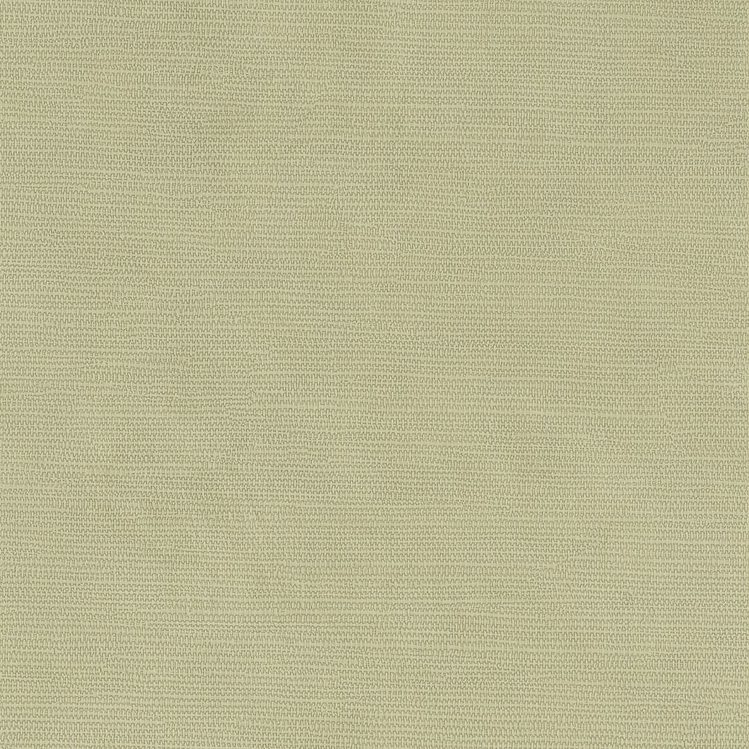 Tapeta obiektowa imitująca płótno Texdecor LIME 91820409 Lime
