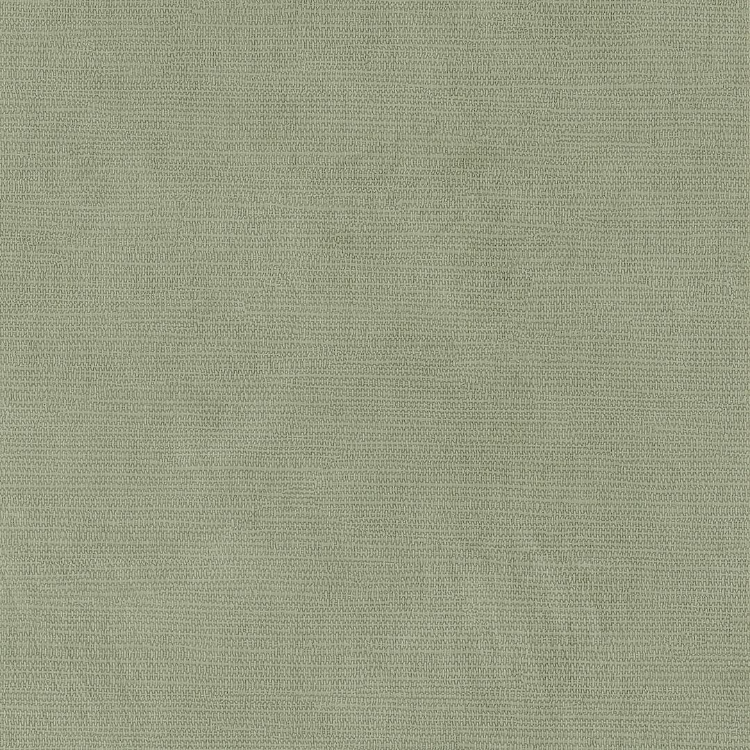 Tapeta obiektowa imitująca płótno Texdecor LIME 91820418 Lime