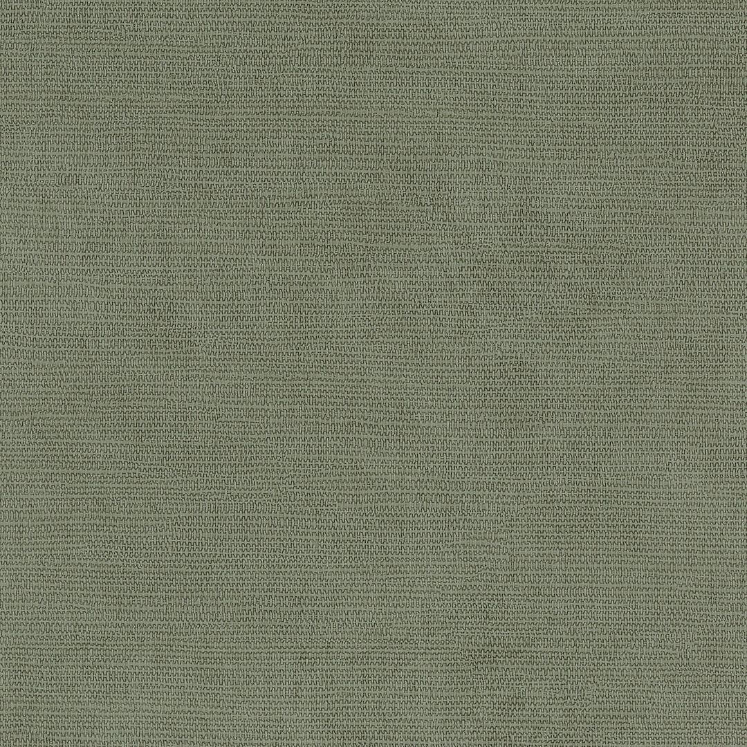Tapeta obiektowa imitująca płótno Texdecor LIME 91820426 Lime