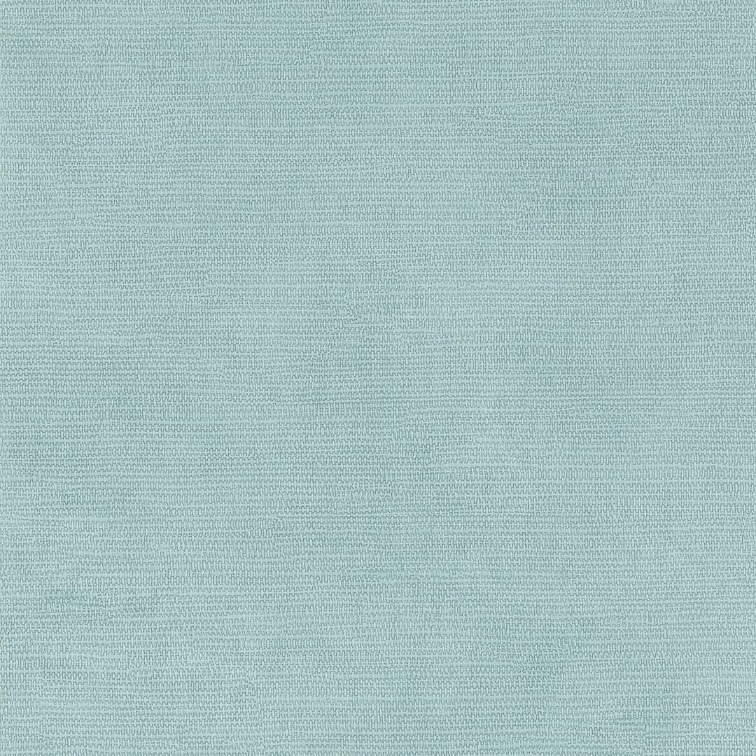 Tapeta obiektowa imitująca płótno Texdecor LIME 91820503 Lime