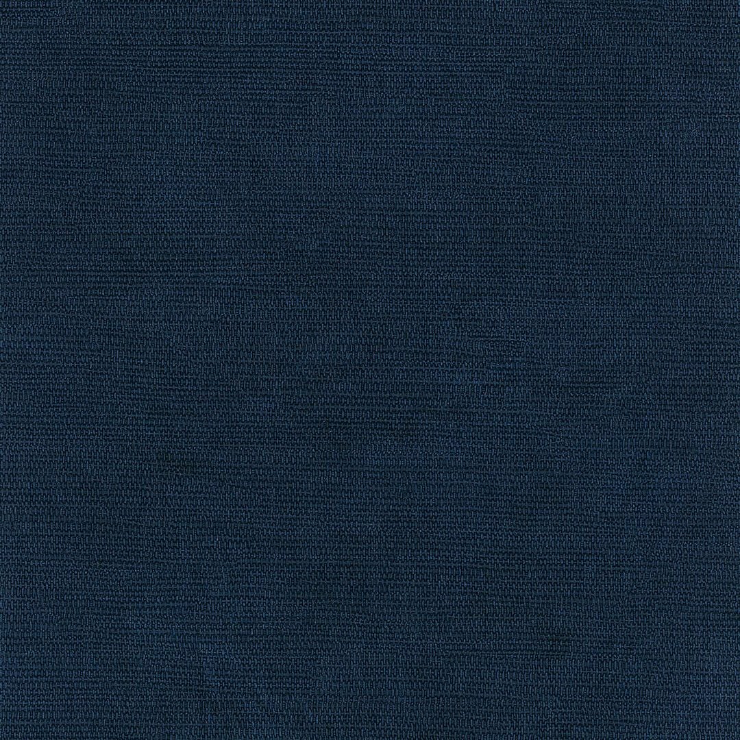 Tapeta obiektowa imitująca płótno Texdecor LIME 91820512 Lime