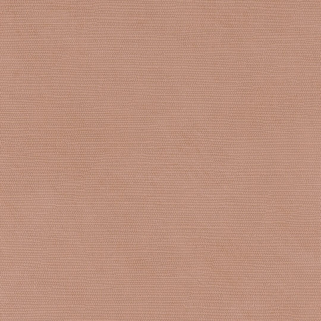 Tapeta obiektowa imitująca płótno Texdecor LIME 91820673 Lime