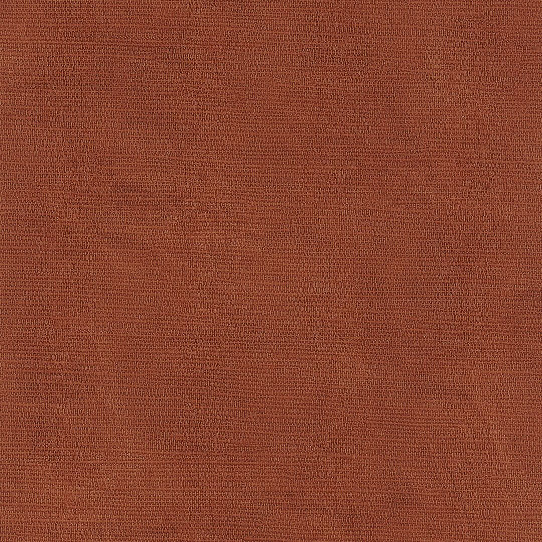 Tapeta obiektowa imitująca płótno Texdecor LIME 91820768 Lime