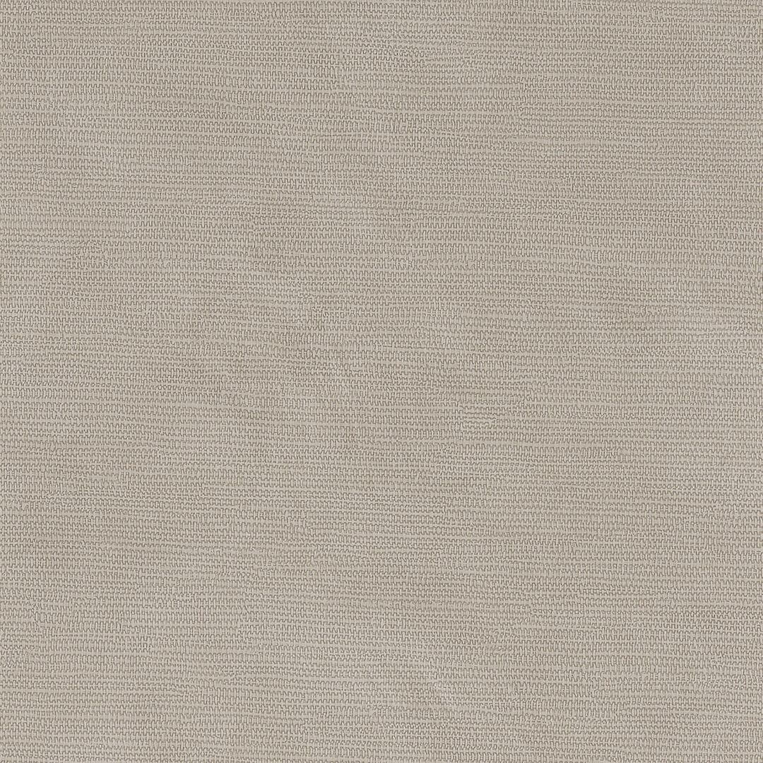 Tapeta obiektowa imitująca płótno Texdecor LIME 91821057 Lime