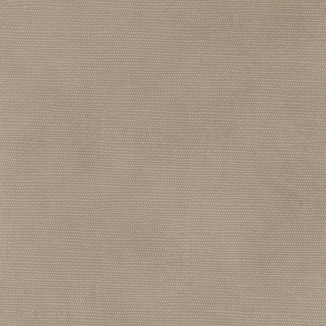 Tapeta obiektowa imitująca płótno Texdecor LIME 91821082 Lime