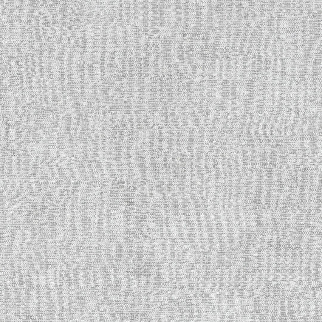 Tapeta obiektowa imitująca płótno Texdecor LIME 91821107 Lime