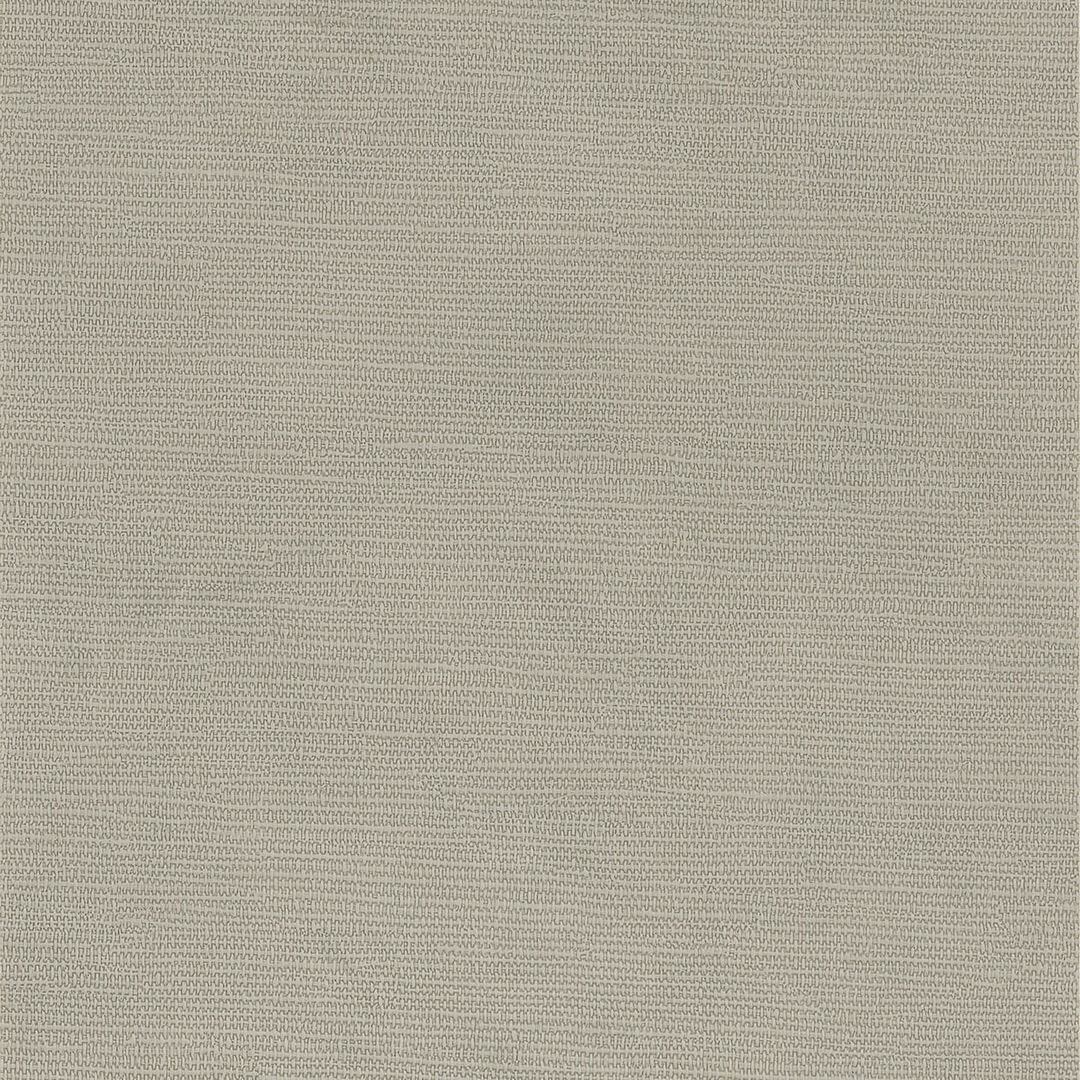 Tapeta obiektowa imitująca płótno Texdecor LIME 91821114 Lime