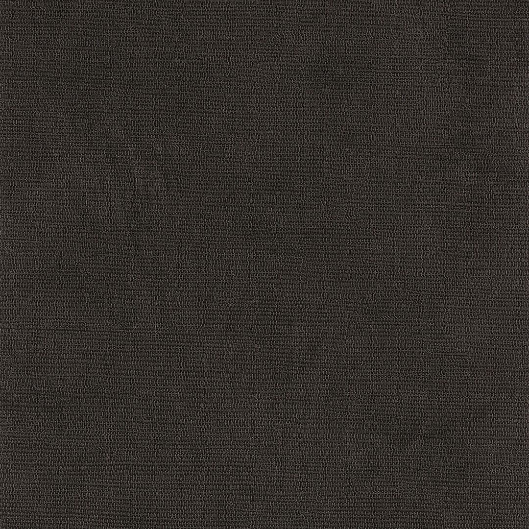 Tapeta obiektowa imitująca płótno Texdecor LIME 91821286 Lime