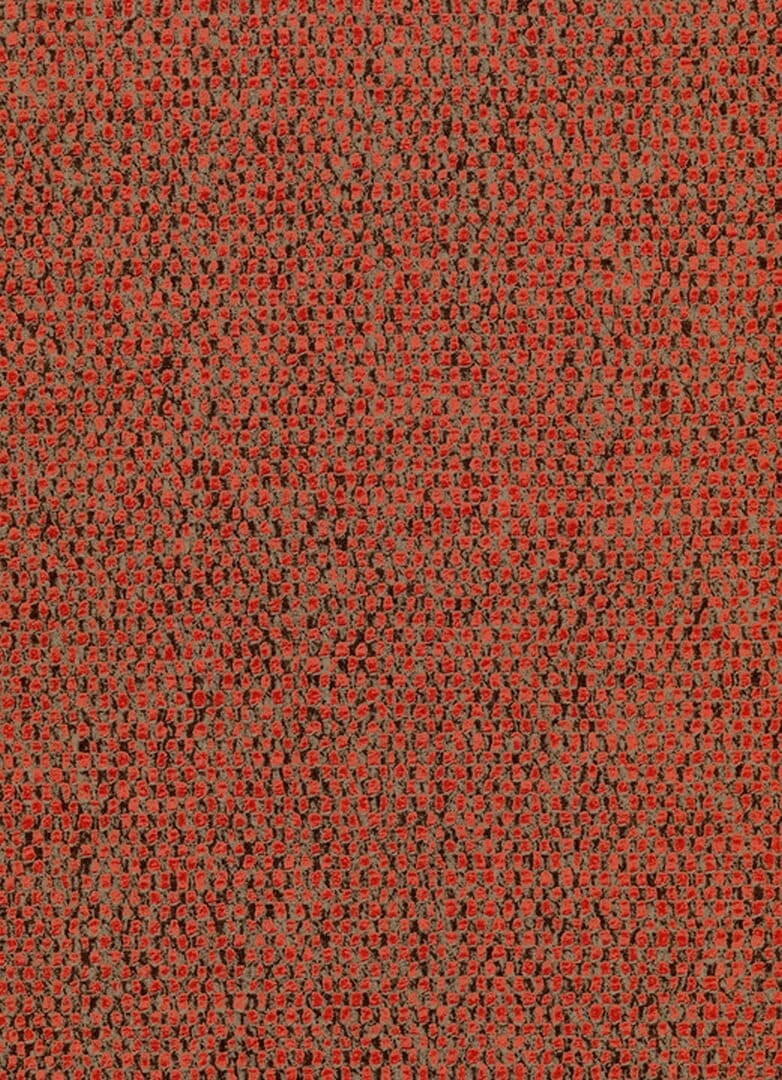 1 szt / 24H Tapeta jak płótno Arte 91558C Nelson Palette Essentials
