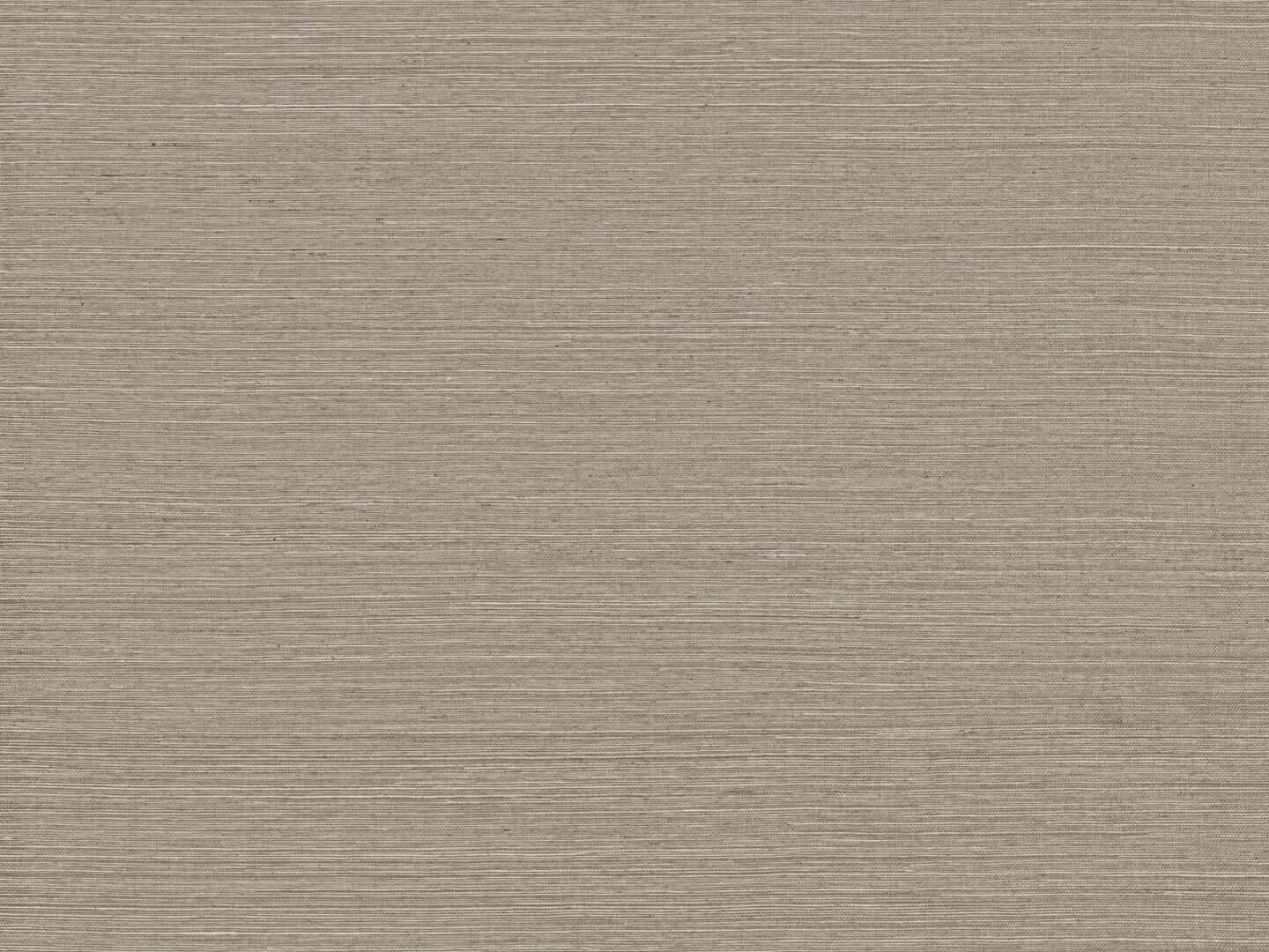 Tapeta naturalna sizal Omexco KIM32 Lumbi Kim Mupangilaï