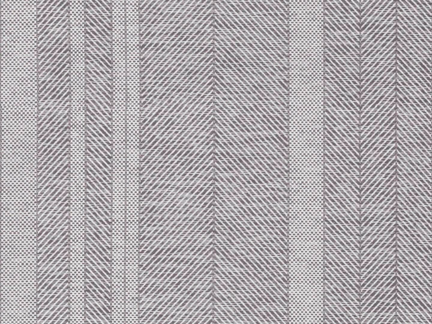 Tapeta asymetryczne pasy i jodełka Omexco TRU50 Rhythm Tribu