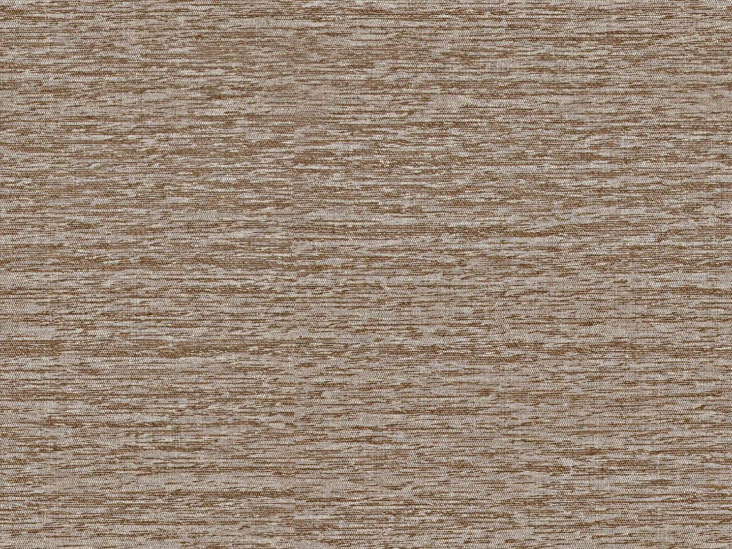 Tapeta naturalna Omexco TRU72 Flow Tribu