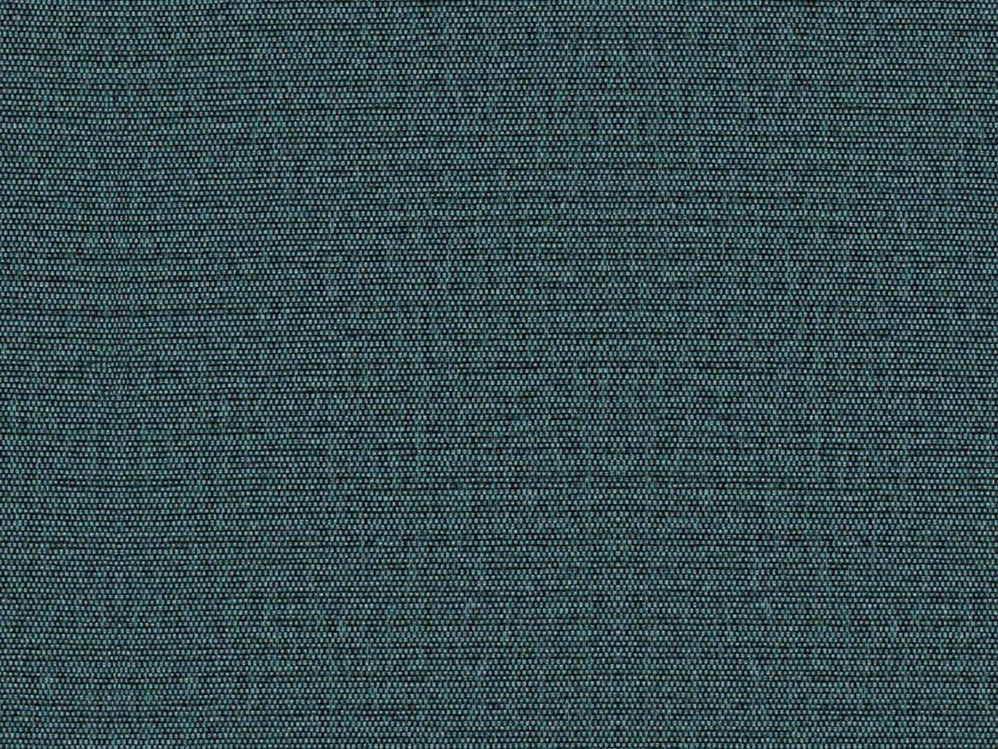 Tapeta naturalna Omexco TRU81 Duo Tribu